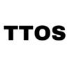 ttos